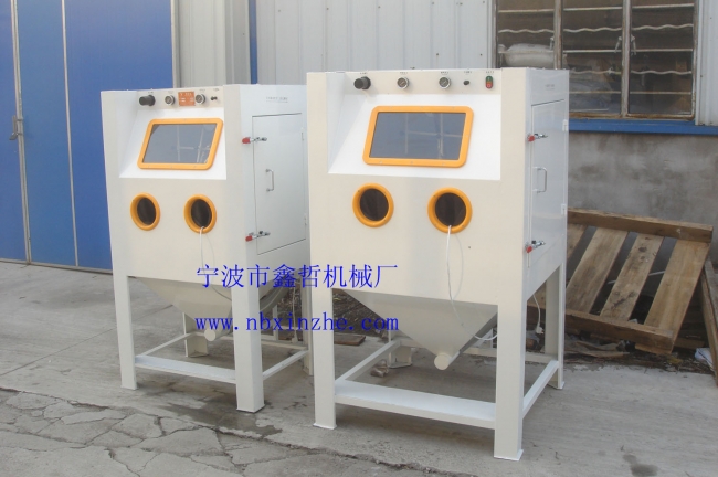 寧波市鄞州五鄉(xiāng)鑫哲機(jī)械廠有哪些優(yōu)勢產(chǎn)品