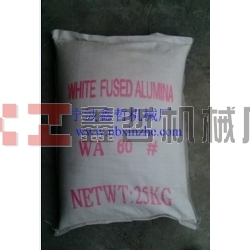 寧波噴砂機(jī)，寧波噴砂機(jī)廠家，寧波噴砂磨料，寧波噴砂機(jī)配件