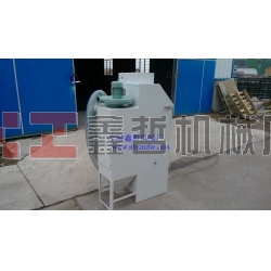 XZ-6050E噴砂機(jī),模具噴砂機(jī)，工藝品首飾噴砂機(jī)