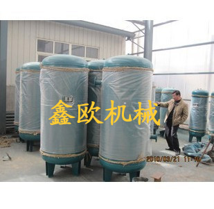 空氣壓縮機系列