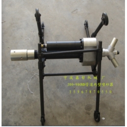 XZ-管道內(nèi)壁噴砂器,內(nèi)壁噴砂器，內(nèi)壁噴砂器，管道內(nèi)壁噴砂機(jī)