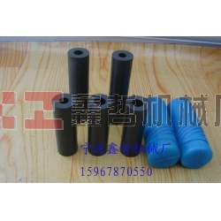 噴砂機(jī)配件，碳化硼噴嘴，噴砂機(jī)噴槍，噴砂機(jī)噴頭，噴砂嘴