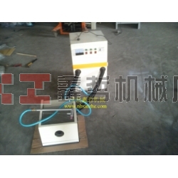 自動回砂噴砂機，自動回收噴砂機，墓碑刻字噴砂機，石材噴砂機