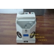 XZ-BS筆試噴砂機，醫(yī)用器材噴砂機，科學器材實驗噴砂機