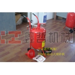 浮雕噴砂機(jī)，木雕噴砂機(jī)，根雕噴砂機(jī)，家具噴砂機(jī)