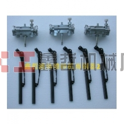 長空液體噴砂機全套配件，氣動雨刮，葉輪，泵體，泵蓋，各種噴槍頭