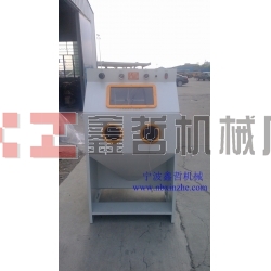 木雕噴砂機(jī)，去毛刺專用噴砂機(jī)，紅木噴砂機(jī)