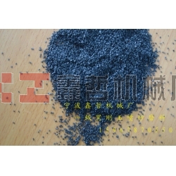 一級噴砂磨料—金剛砂、黑剛玉、棕剛玉