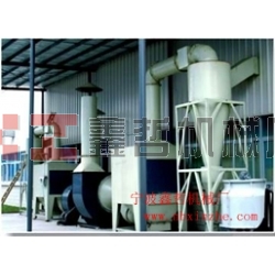 XZ-噴砂房，蜂窩式噴砂房，環(huán)保噴砂房，大型噴砂房