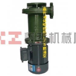 北京長空液體砂泵，鑫哲噴砂機(jī)磨液泵，1.5KW磨液泵，液體噴砂機(jī)配件，砂泵全套配件