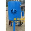 玻璃噴砂機(jī)，石材噴砂機(jī)，墓碑噴砂機(jī)，高壓噴砂機(jī)