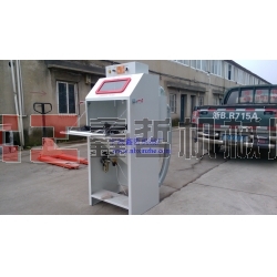 XZ-6050E噴砂機(jī),模具噴砂機(jī)，工藝品首飾噴砂機(jī)