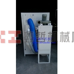 鋁壓鑄噴砂機(jī)，五金汽配噴砂機(jī)，亞克力噴砂機(jī)