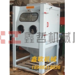 水噴砂機(jī)，液體噴砂機(jī)，噴砂機(jī)砂泵，不銹鋼噴砂機(jī)