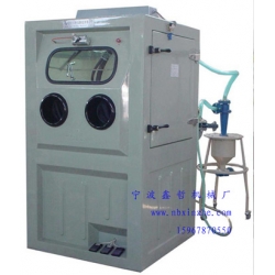 XZ-液體濕式噴砂機(jī)，液體噴砂機(jī)，手動(dòng)噴砂機(jī)，濕式噴砂機(jī)